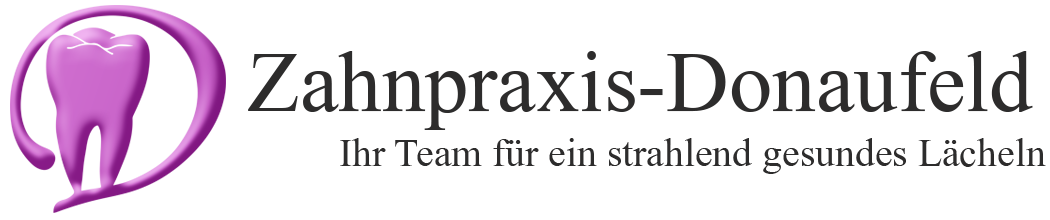 Zahnpraxis Donaufeld